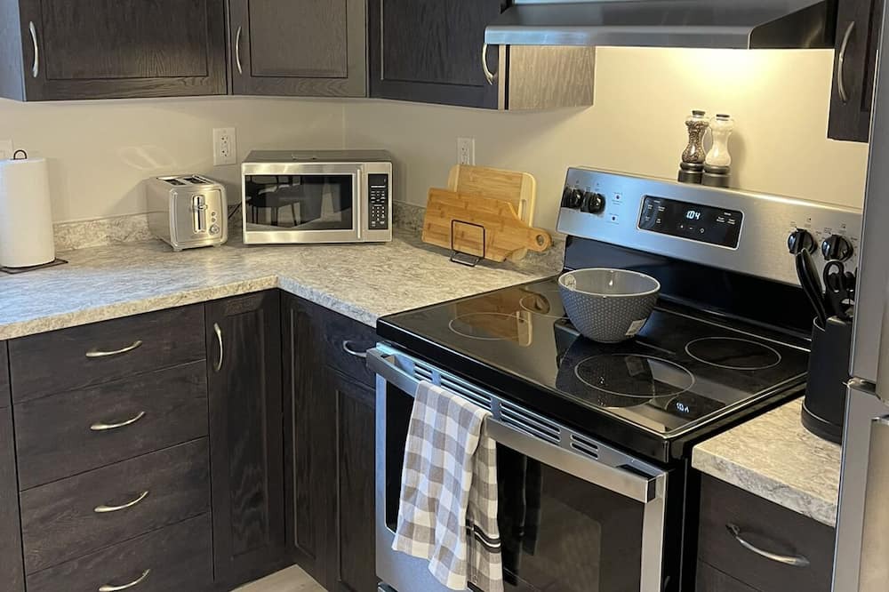 Photo of Kitchen in Bridgewater