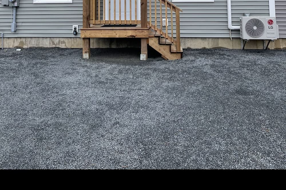 Photo of Outdoor in Bridgewater