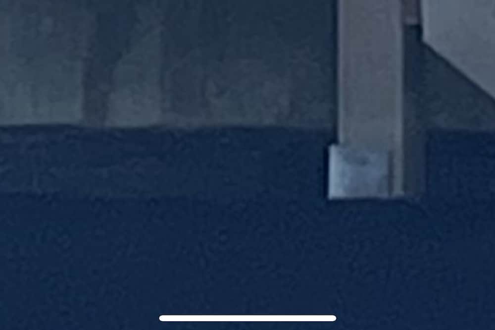 Photo of Others in Bridgewater