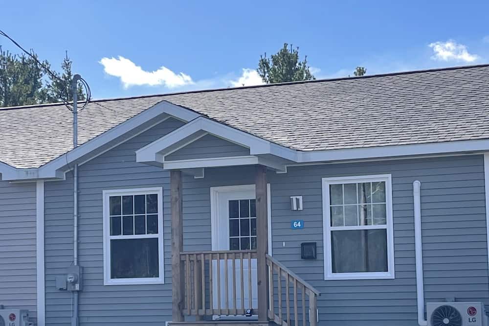 Photo of Outdoor in Bridgewater