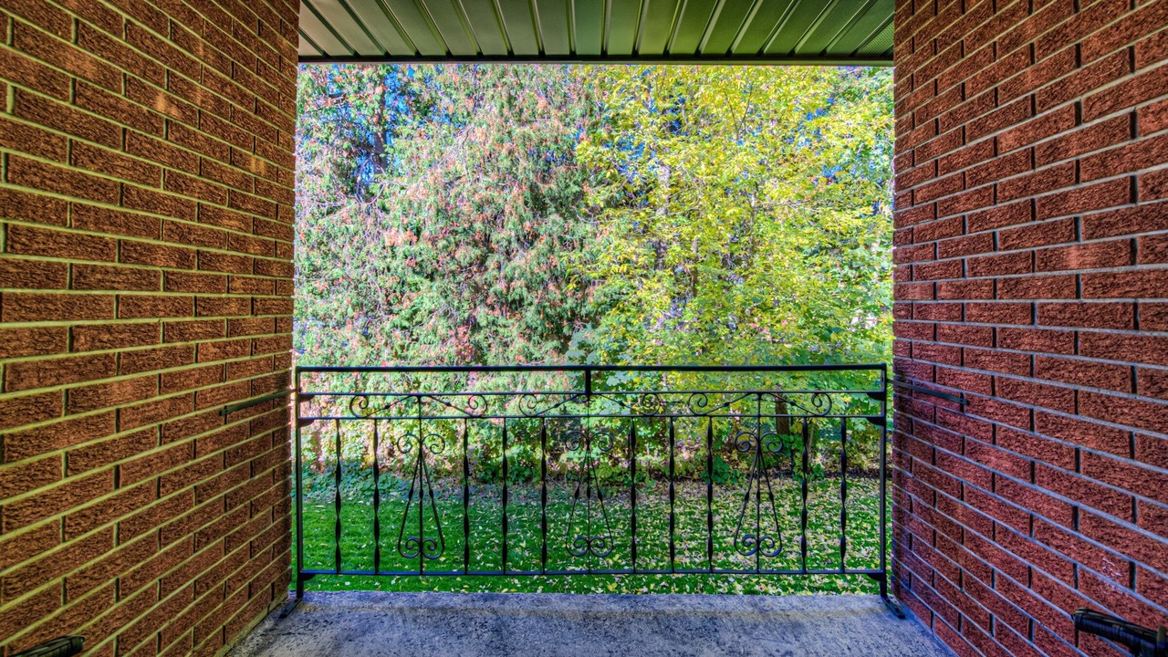 Photo of Outdoor in Elora