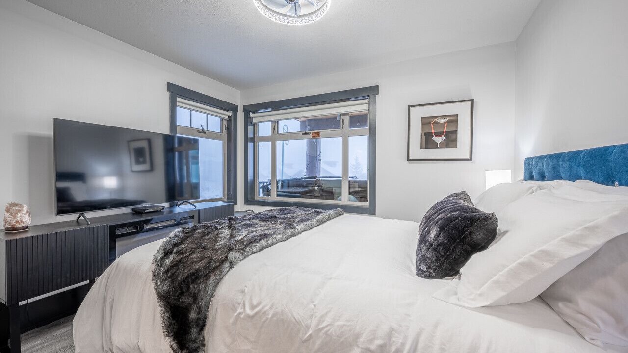 Photo of Others in Big White Ski Resort