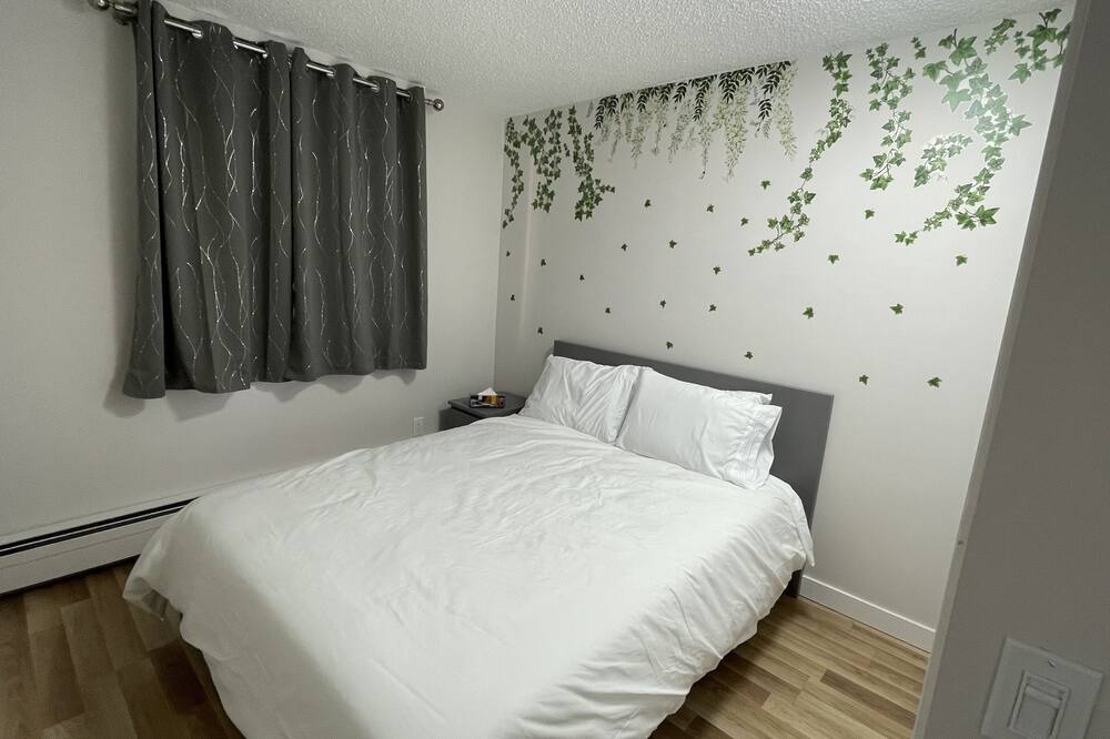 Photo of Bedroom in Dalhousie