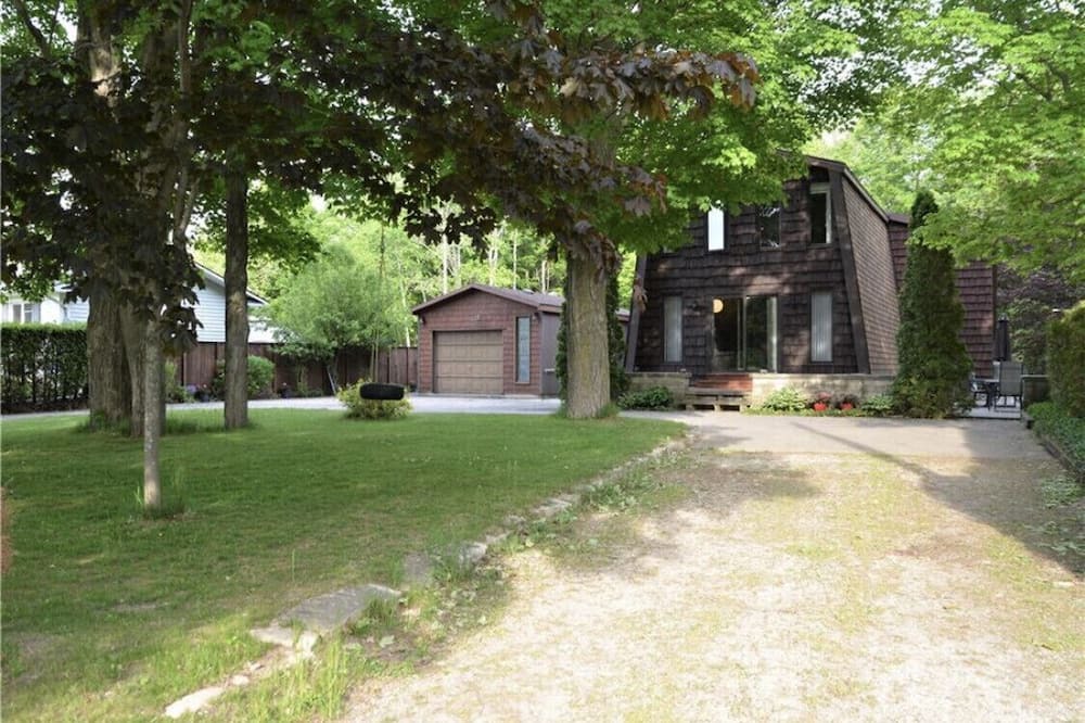 Photo of Outdoor in Kincardine