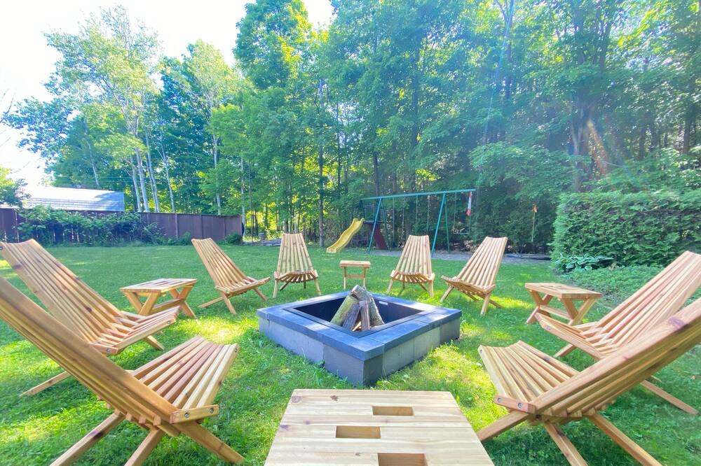 Photo of Outdoor in Kincardine