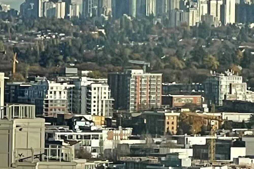 Photo of Others in Granville Island