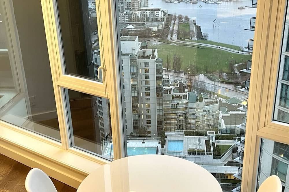 Photo of Others in Granville Island