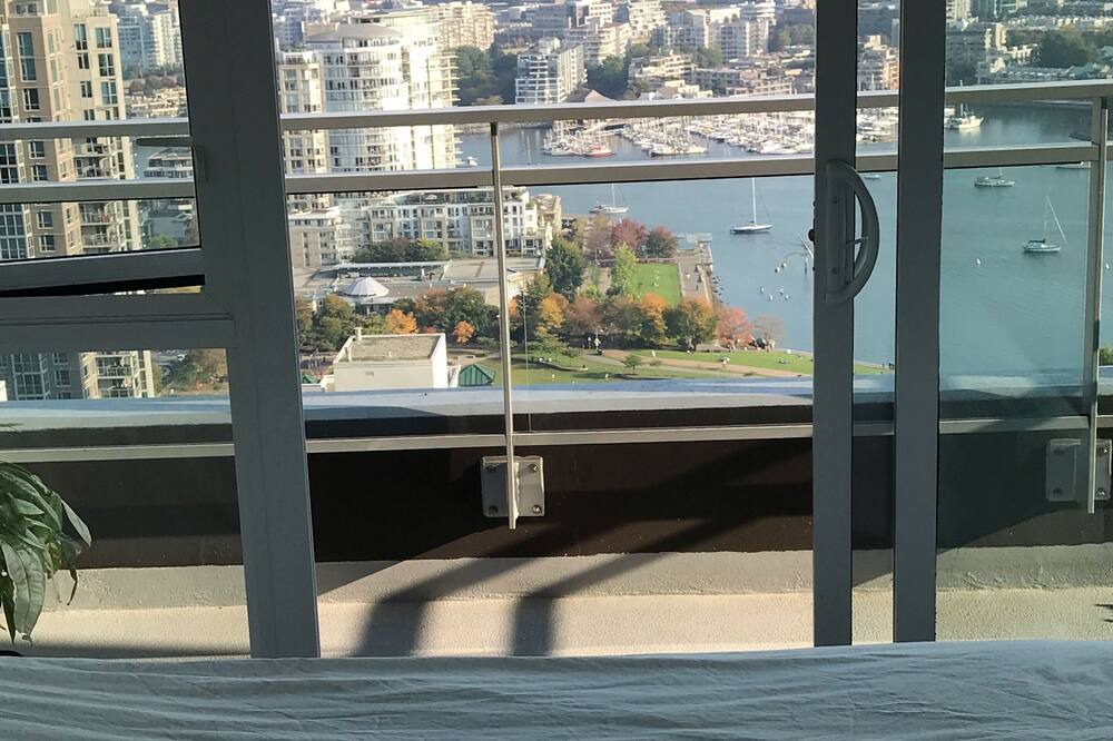 Photo of Others in Granville Island