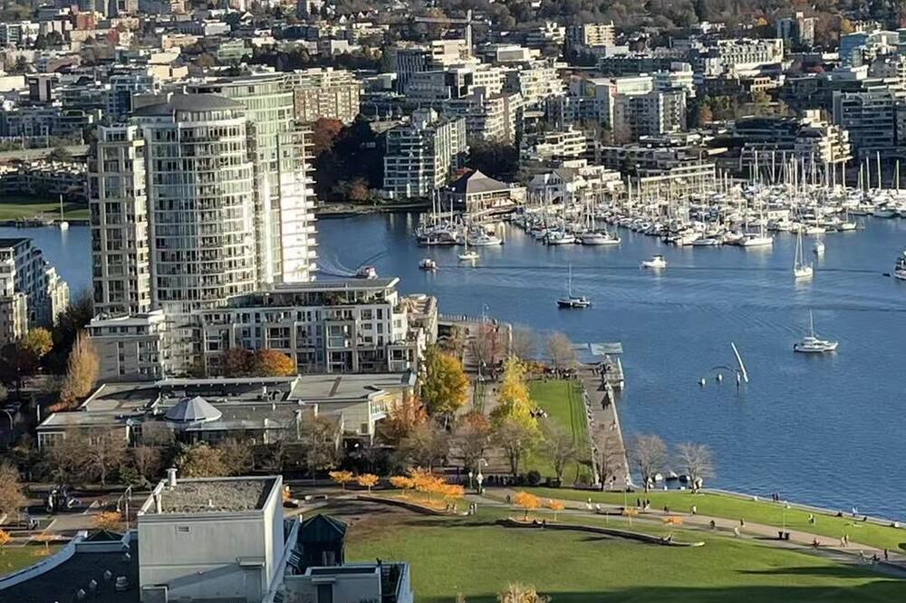 Photo of Others in Granville Island