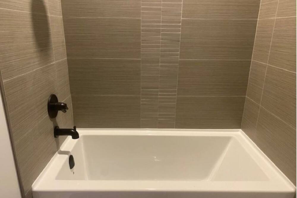 Photo of Bathroom in North Cowichan