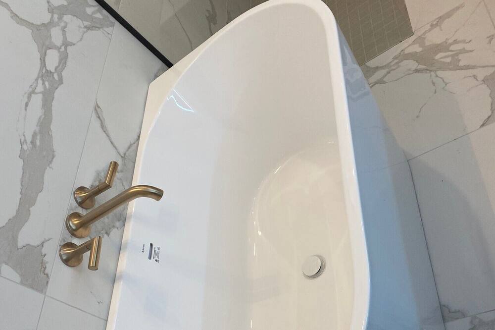 Photo of Bathroom in North Cowichan
