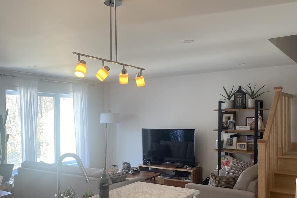 Photo of Kitchen in L'Ile-Perrot