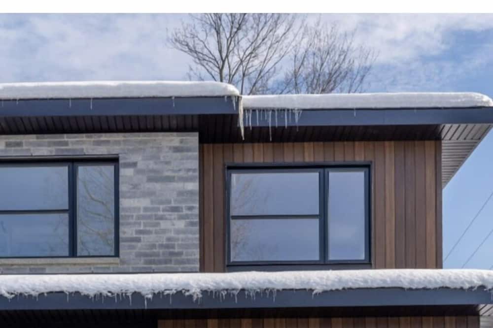 Photo of Outdoor in L'Ile-Perrot