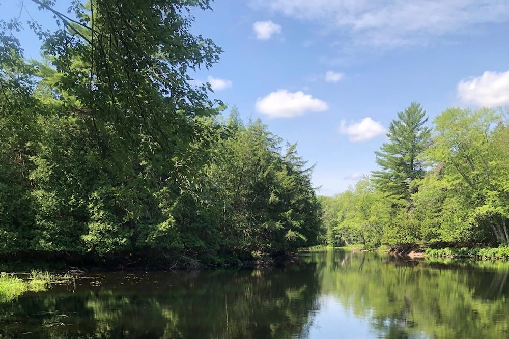 Photo of Outdoor in Marmora