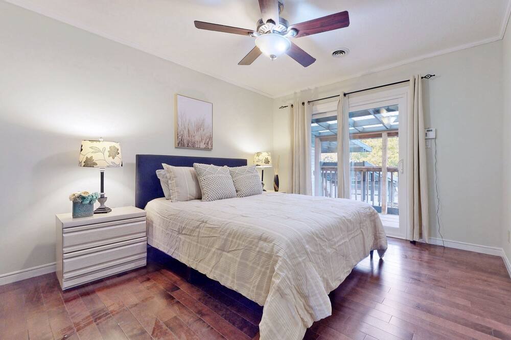 Photo of Bedroom in Breslau