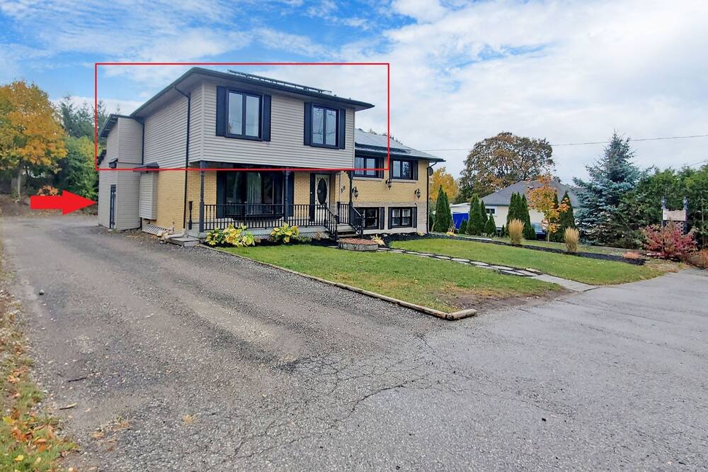 Photo of Outdoor in Breslau
