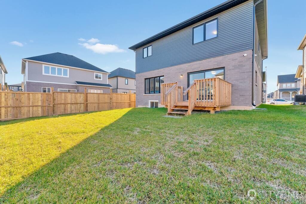 Photo of Outdoor in Thorold