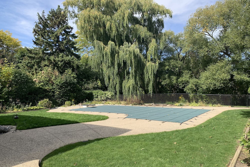 Photo of Outdoor in Rathwood