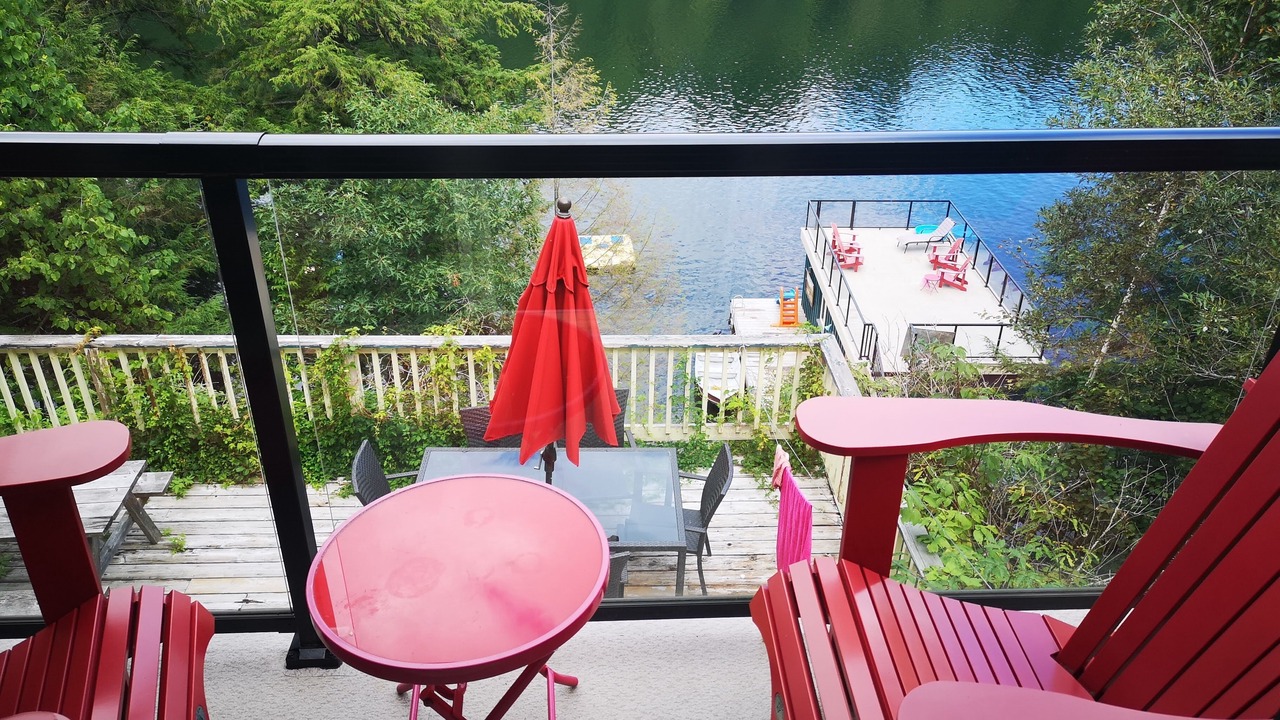 Photo of Outdoor in Utterson