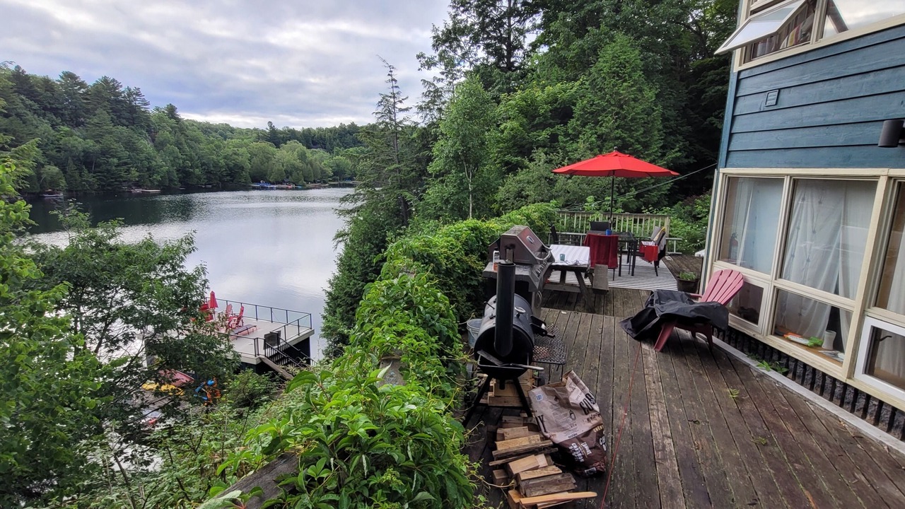 Photo of Outdoor in Utterson
