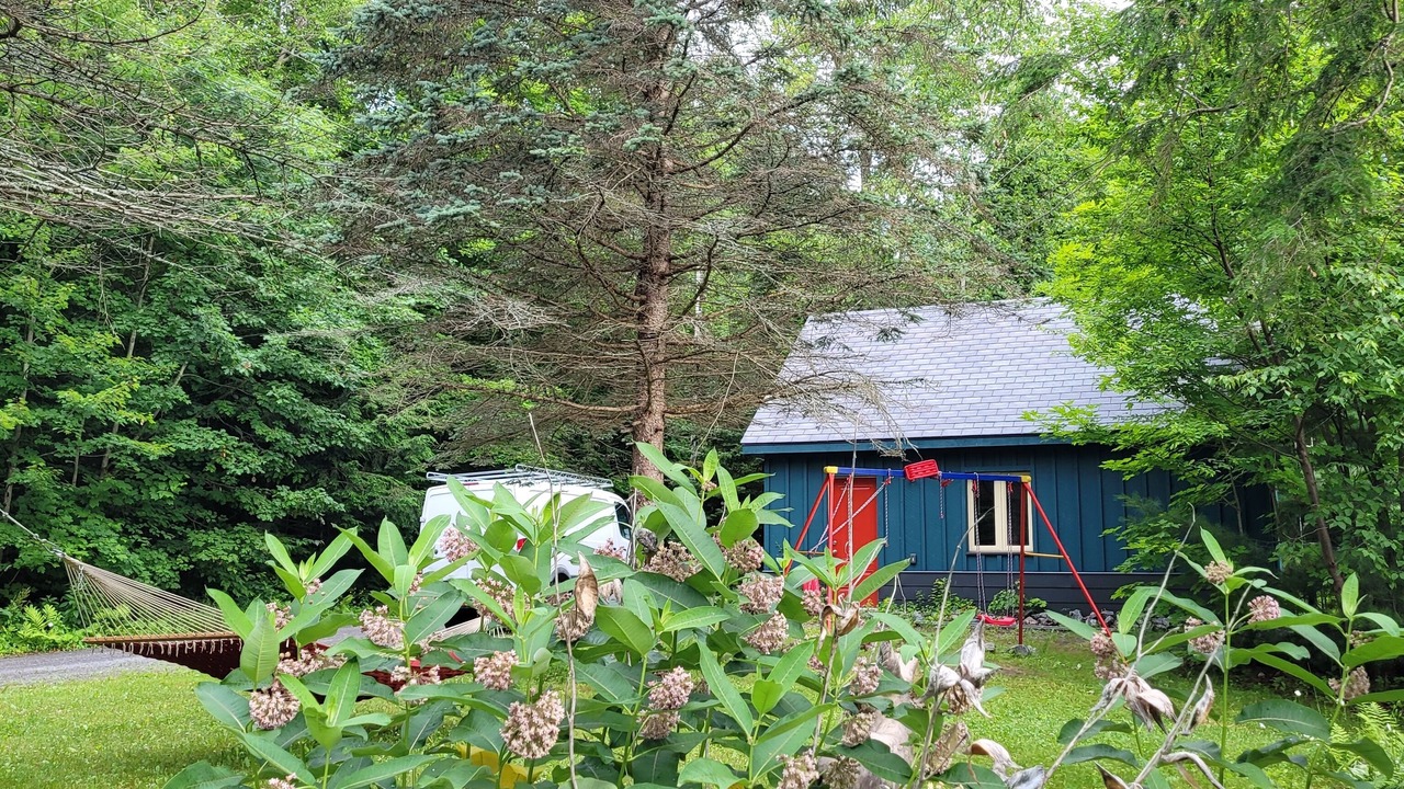 Photo of Outdoor in Utterson