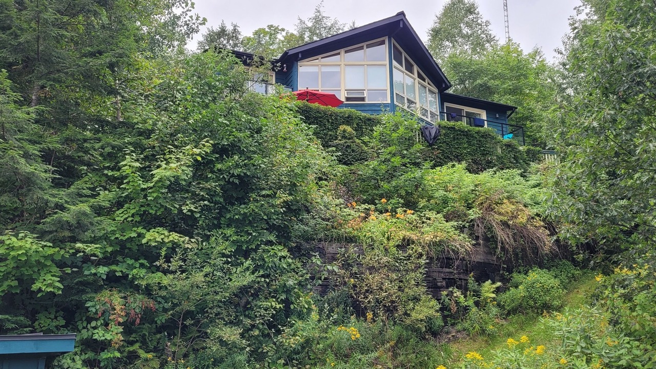 Photo of Outdoor in Utterson