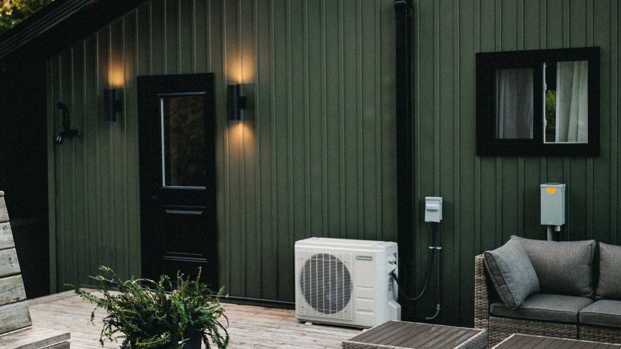 Photo of Outdoor in Zurich