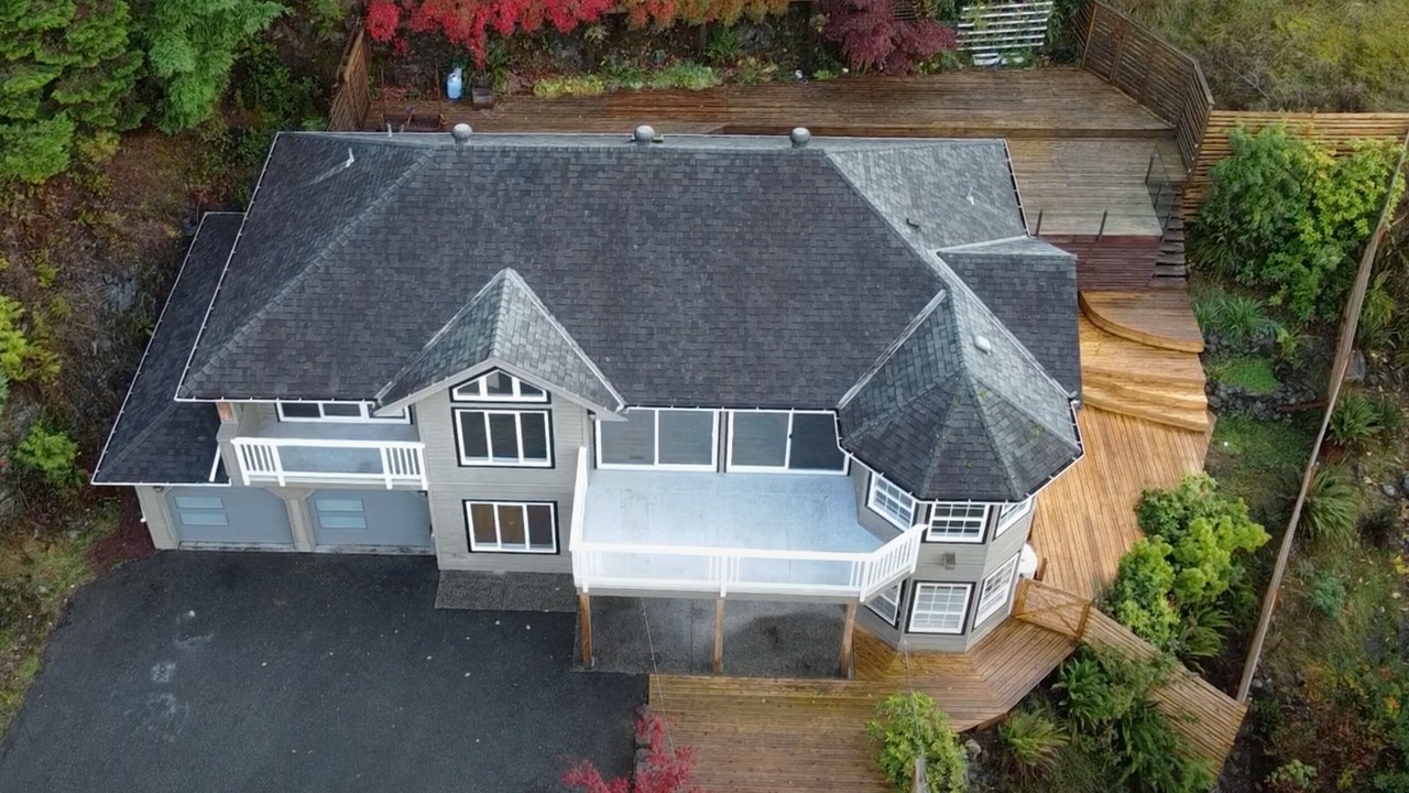 Photo of Outdoor in Bowen Island