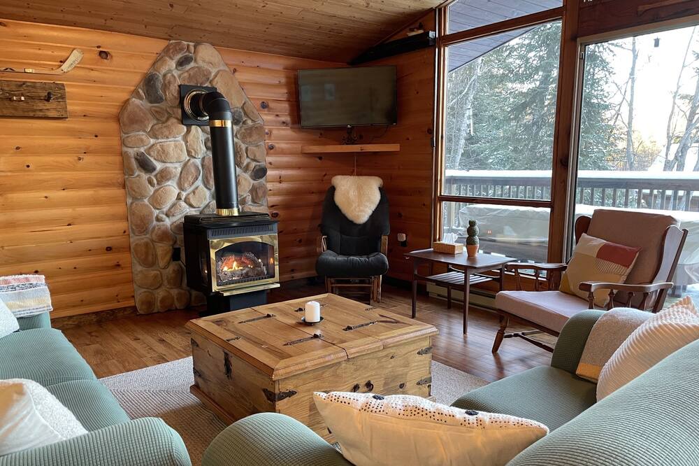 Photo of Livingroom in Kearney