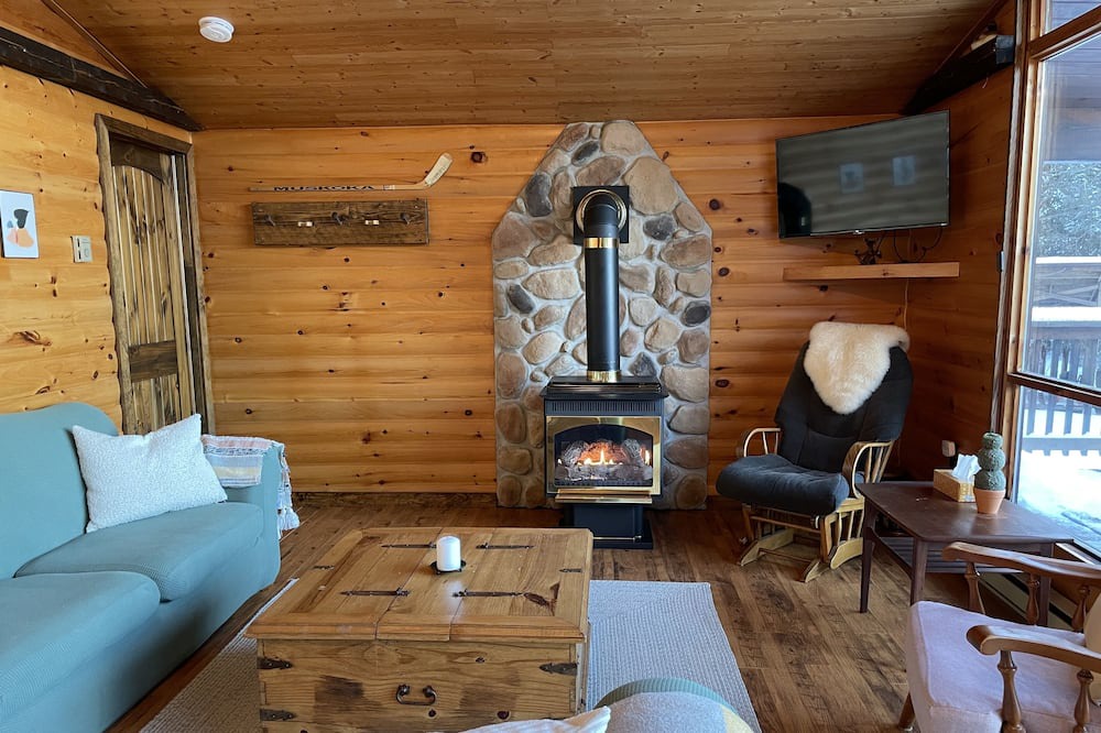 Photo of Livingroom in Kearney