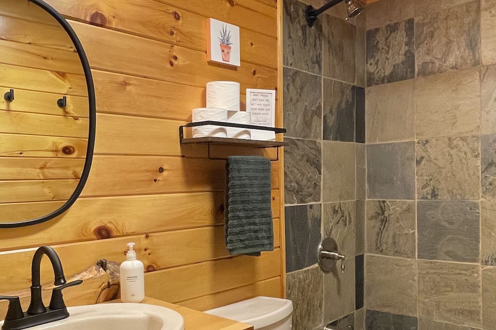 Photo of Bathroom in Kearney