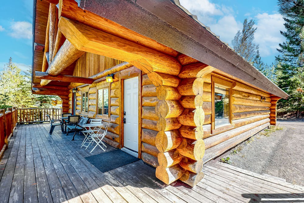 Photo of Others in Lac Le Jeune