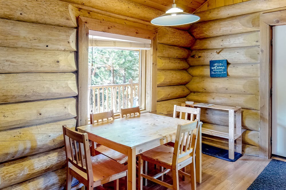 Photo of Others in Lac Le Jeune