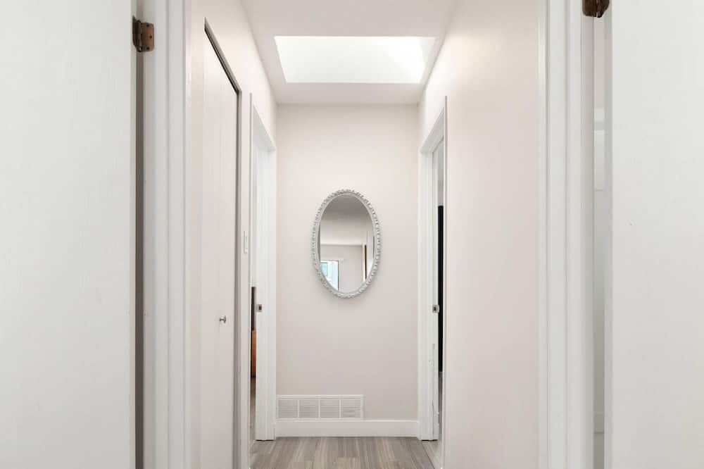 Photo of Bedroom in Riley Park