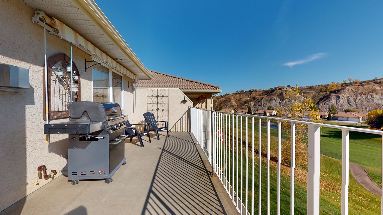 Photo of Outdoor in Lethbridge