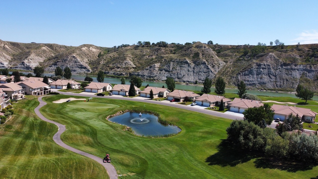 Photo of Others in Lethbridge