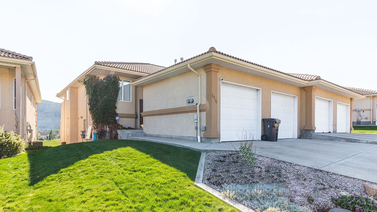 Photo of Outdoor in Lethbridge