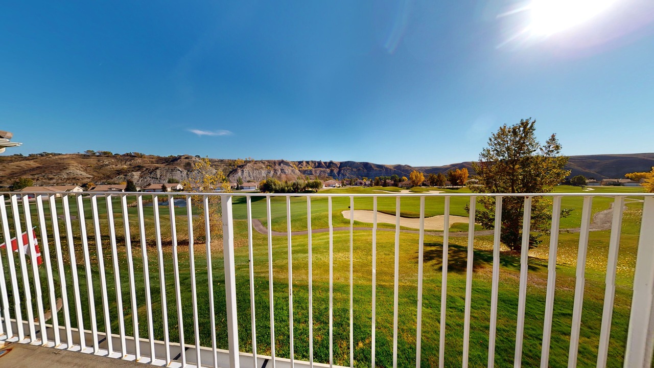 Photo of Outdoor in Lethbridge