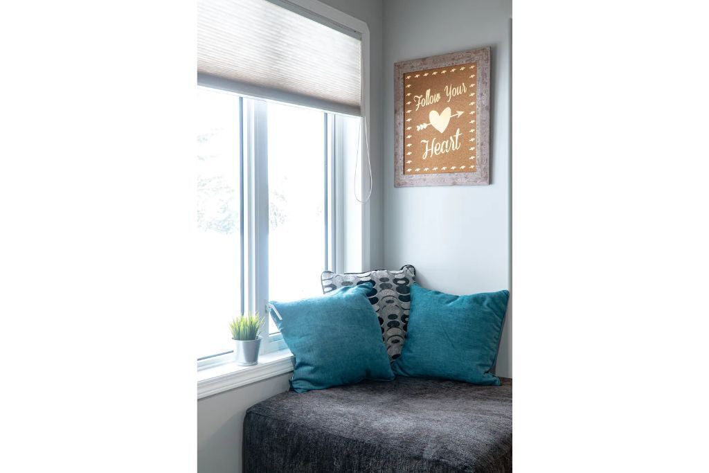 Photo of Livingroom in Golden
