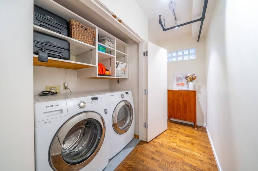Photo of Kitchen in Gastown