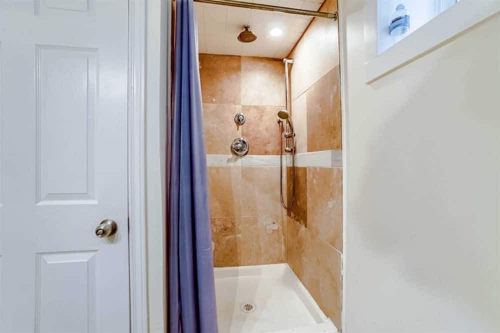 Photo of Bathroom in Hamilton