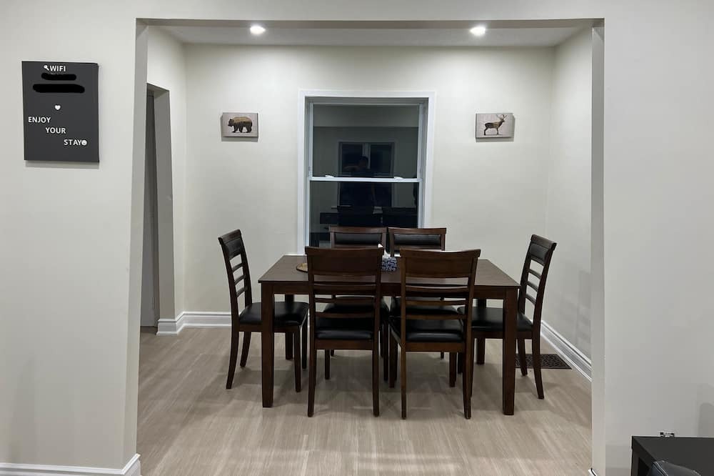 Photo of Kitchen in Hamilton