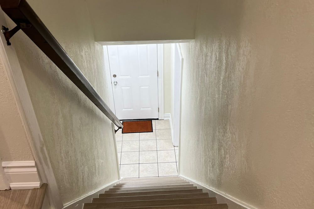 Photo of Bedroom in Hamilton