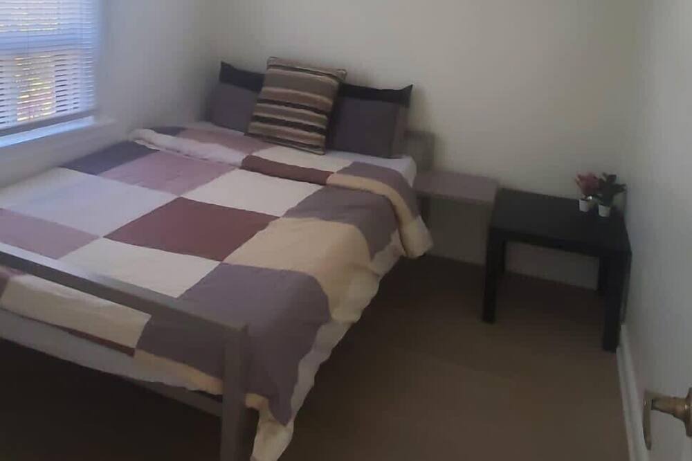 Photo of Bedroom in Hamilton