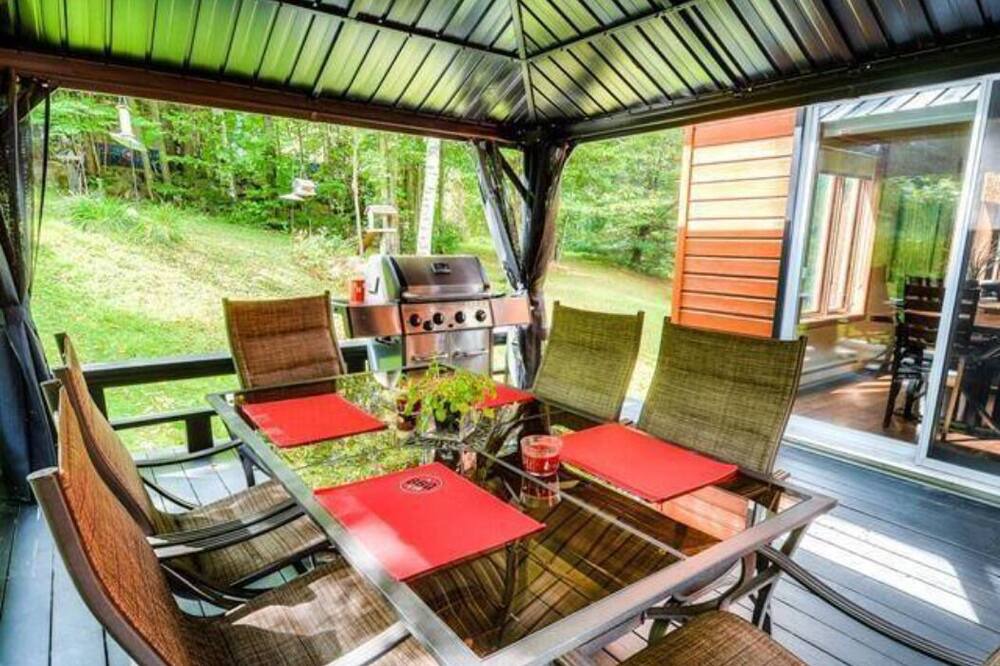 Photo of Outdoor in Piedmont