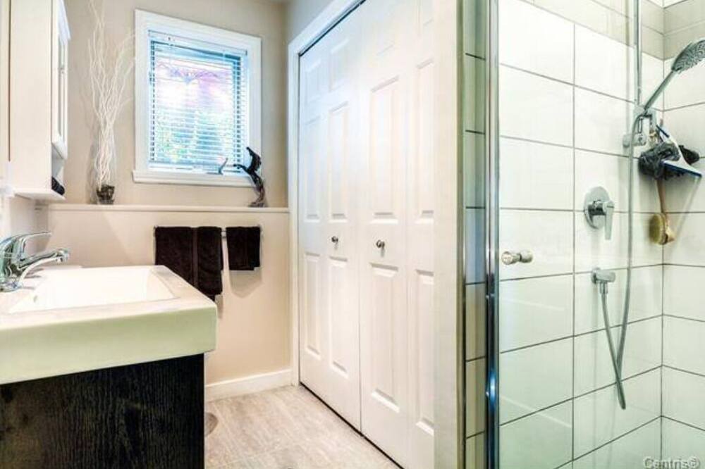 Photo of Bathroom in Piedmont