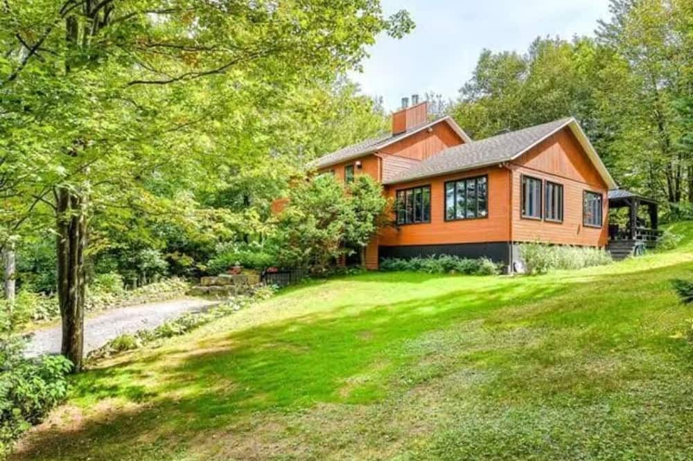 Photo of Outdoor in Piedmont