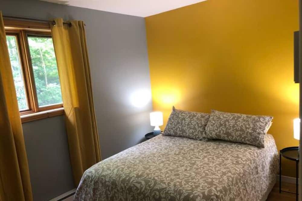 Photo of Bedroom in Piedmont