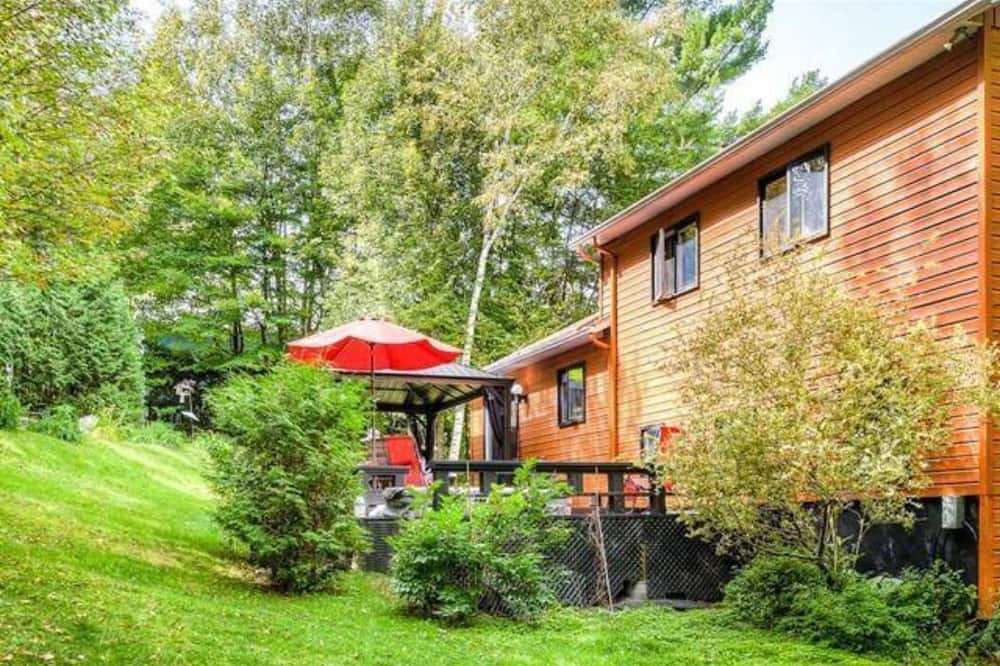 Photo of Outdoor in Piedmont