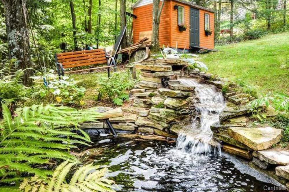 Photo of Outdoor in Piedmont
